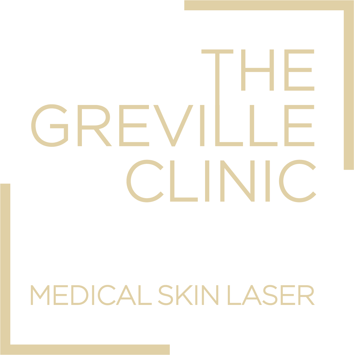 Cosmetic Clinic in Melbourne | Skin Clinic Prahran | The Greville Clinic
